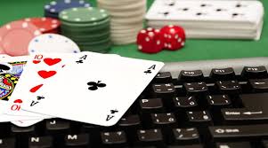 Как войти на сайт AVOCADO CASINO